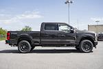 2024 Ford F-350 Crew Cab 4WD, Pickup for sale #WD36832 - photo 4