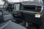 2024 Ford F-150 Regular Cab RWD, Pickup for sale #WD39661 - photo 19