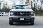 2024 Ford F-150 Regular Cab RWD, Pickup for sale #WD39661 - photo 3