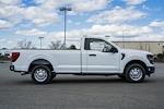 2024 Ford F-150 Regular Cab RWD, Pickup for sale #WD39661 - photo 5