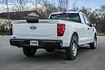 2024 Ford F-150 Regular Cab RWD, Pickup for sale #WD39661 - photo 2