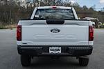 2024 Ford F-150 Regular Cab RWD, Pickup for sale #WD39661 - photo 6