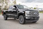 2024 Ford F-250 Crew Cab SRW 4WD, Pickup for sale #WD53248 - photo 1