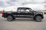 2024 Ford F-250 Crew Cab SRW 4WD, Pickup for sale #WD53248 - photo 4