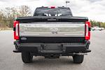 2024 Ford F-250 Crew Cab SRW 4WD, Pickup for sale #WD53248 - photo 5