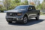 2024 Ford F-150 SuperCrew Cab 4WD, Pickup for sale #WD54300 - photo 4