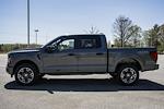 2024 Ford F-150 SuperCrew Cab 4WD, Pickup for sale #WD54300 - photo 6