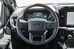 2024 Ford F-150 SuperCrew Cab 4WD, Pickup for sale #WD54300 - photo 33