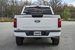 2024 Ford F-150 SuperCrew Cab 4WD, Pickup for sale #WD54313 - photo 6