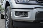 2024 Ford F-150 SuperCrew Cab 4WD, Pickup for sale #WD54713 - photo 11