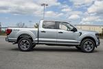 2024 Ford F-150 SuperCrew Cab 4WD, Pickup for sale #WD54713 - photo 5