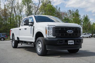 2024 Ford F-350 Crew Cab SRW 4WD, Pickup for sale #WD54716 - photo 1