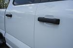 2024 Ford F-350 Crew Cab SRW 4WD, Pickup for sale #WD54716 - photo 13