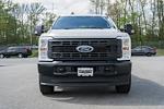 2024 Ford F-350 Crew Cab SRW 4WD, Pickup for sale #WD54716 - photo 3