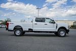 2024 Ford F-350 Crew Cab SRW 4WD, Pickup for sale #WD54716 - photo 5