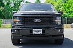 2024 Ford F-150 SuperCrew Cab 4WD, Pickup for sale #WD54803 - photo 3