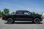 2024 Ford F-150 SuperCrew Cab 4WD, Pickup for sale #WD54803 - photo 5