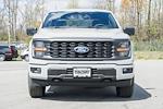 2024 Ford F-150 SuperCrew Cab 4WD, Pickup for sale #WD56438 - photo 3
