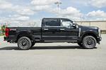 2024 Ford F-250 Crew Cab SRW 4WD, Pickup for sale #WD57711 - photo 4