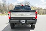 2024 Ford F-250 Crew Cab SRW 4WD, Pickup for sale #WD57711 - photo 6