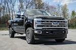 2024 Ford F-250 Crew Cab SRW 4WD, Pickup for sale #WD57849 - photo 1