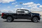 2024 Ford F-250 Crew Cab SRW 4WD, Pickup for sale #WD57849 - photo 4
