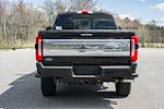 2024 Ford F-250 Crew Cab SRW 4WD, Pickup for sale #WD57849 - photo 6