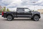 2024 Ford F-250 Crew Cab SRW 4WD, Pickup for sale #WD57962 - photo 4