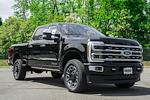 2024 Ford F-250 Crew Cab SRW 4WD, Pickup for sale #WD58094 - photo 1