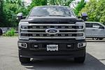 2024 Ford F-250 Crew Cab SRW 4WD, Pickup for sale #WD58094 - photo 3