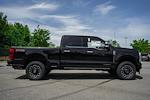 2024 Ford F-250 Crew Cab SRW 4WD, Pickup for sale #WD58094 - photo 4