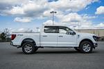 2024 Ford F-150 SuperCrew Cab 4WD, Pickup for sale #WD60076 - photo 5