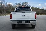 2024 Ford F-150 SuperCrew Cab 4WD, Pickup for sale #WD60076 - photo 6