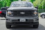 2024 Ford F-150 SuperCrew Cab 4WD, Pickup for sale #WD60782 - photo 3