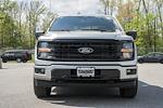 2024 Ford F-150 SuperCrew Cab 4WD, Pickup for sale #WD61556 - photo 3