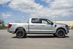 2024 Ford F-150 SuperCrew Cab 4WD, Pickup for sale #WD61556 - photo 5
