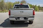 2024 Ford F-150 SuperCrew Cab 4WD, Pickup for sale #WD61556 - photo 6