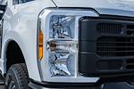 2024 Ford F-350 Crew Cab SRW 4WD, Pickup for sale #WD61930 - photo 11