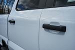 2024 Ford F-350 Crew Cab SRW 4WD, Pickup for sale #WD61930 - photo 14