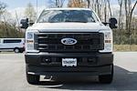 2024 Ford F-350 Crew Cab SRW 4WD, Pickup for sale #WD61930 - photo 3