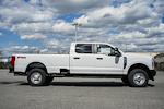 2024 Ford F-350 Crew Cab SRW 4WD, Pickup for sale #WD61930 - photo 5