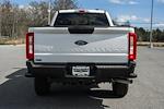 2024 Ford F-350 Crew Cab SRW 4WD, Pickup for sale #WD61930 - photo 6