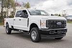 2024 Ford F-350 Crew Cab SRW 4WD, Pickup for sale #WD62015 - photo 1