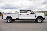 2024 Ford F-350 Crew Cab SRW 4WD, Pickup for sale #WD62015 - photo 4