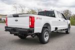 2024 Ford F-350 Crew Cab SRW 4WD, Pickup for sale #WD62015 - photo 2