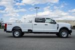 2024 Ford F-350 Crew Cab SRW 4WD, Pickup for sale #WD62027 - photo 4