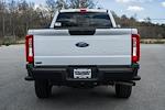 2024 Ford F-350 Crew Cab SRW 4WD, Pickup for sale #WD62027 - photo 6