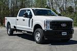 2024 Ford F-350 Crew Cab SRW 4WD, Pickup for sale #WD62400 - photo 1