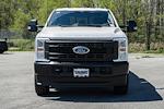 2024 Ford F-350 Crew Cab SRW 4WD, Pickup for sale #WD62400 - photo 3