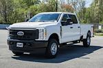 2024 Ford F-350 Crew Cab SRW 4WD, Pickup for sale #WD62400 - photo 4